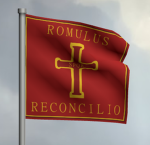 Romulus Commonwealth