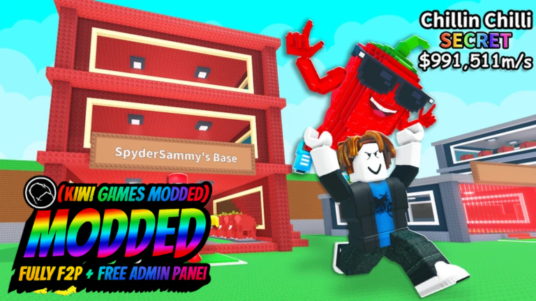 Thumbnail removed