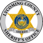 Lycoming County Sheriff's Department