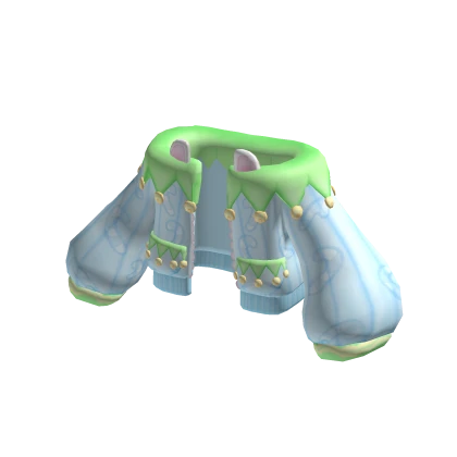 Item Thumbnail