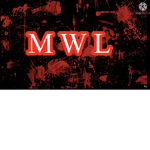 All Out Wrestling ||AOW|| Federation