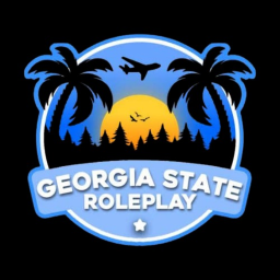 Georgia State Roleplay Community