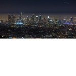 Los Angeles Gang