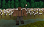 Cotton Collectors
