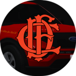 [CFD] Chicago Fire & Rescue