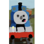 Percy's Group