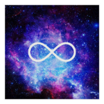 infinity associe