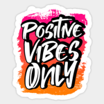 Chilll Vibesss
