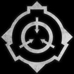 [SCP FOUNDATION SECURE, CONTAIN, PROTECT]