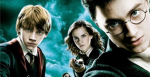Harry Potter Hogwarts Griffindor