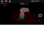 hi?-