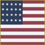 [ACWC]-The Federal Army 1860's
