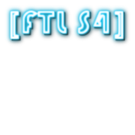 (FTL) Football Title League