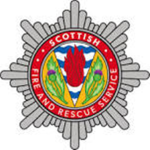 Somerset fire service & South West Ambulance.