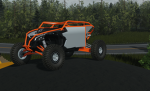 859 Media