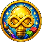 Game Pass Thumbnail