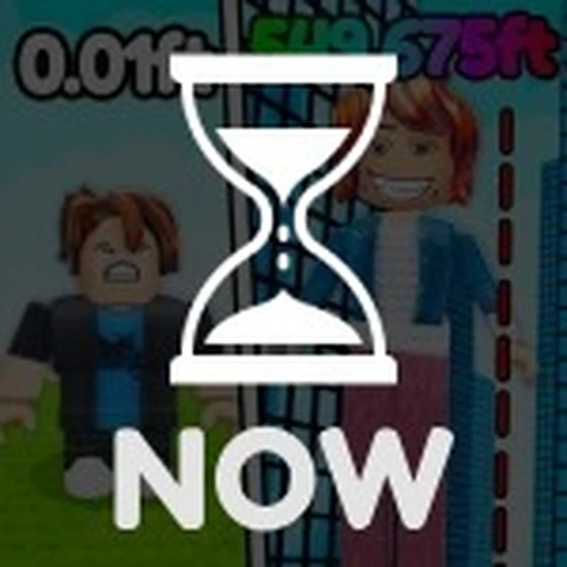Icon updated