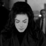 𝕒𝕟𝕕 𝕪𝕠𝕦𝕣