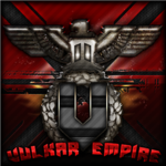 Valkur Empire