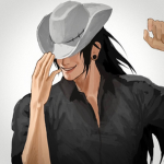 لينا قيمز