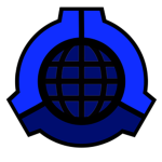 <[:SCPF:]> Department Of External Affaris