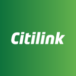 QG | Citilink Indonesia