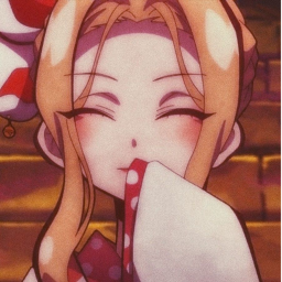 ~