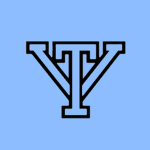 VT - Consilium Custodum