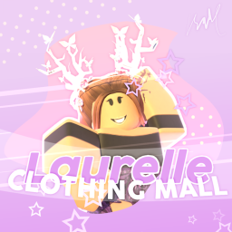 Mall