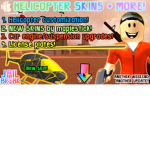 Roblox Robux Donating Group