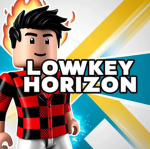 LowkeyHorizon