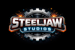 Steeljaw Studios