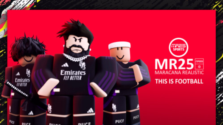 Maracanã TJ (Clássico) screenshot 1