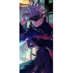[ Content Deleted 33052775 ]
