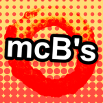 mcBabbers