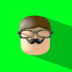 LumberWIKI roblox group