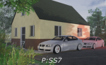 Projekt: Stara s7
