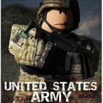 -United States Army 2000's-