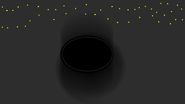 Game Place Thumbnail