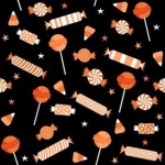 spook..halloween