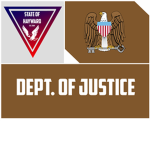 Hayward Department of ‌‌‌‌Justice