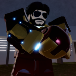 The Un1ty