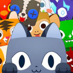 Pet Sim X Trading Community