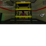 doggy playz roblox