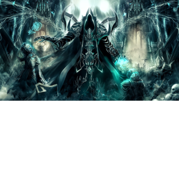 Halloween HORROR OBBY 