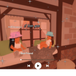 Chiken curry army