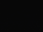 R.i.p robux:(