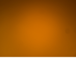 TTV_IVS