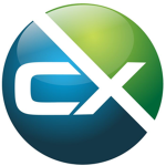C + X | Designer Fashion and Luxury Clothes