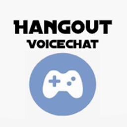 Hangout (VoiceChat)